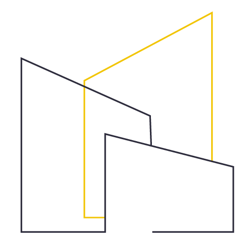 L2