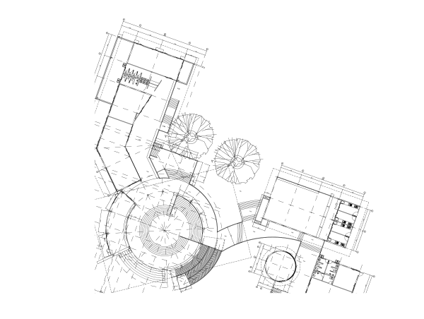 m2