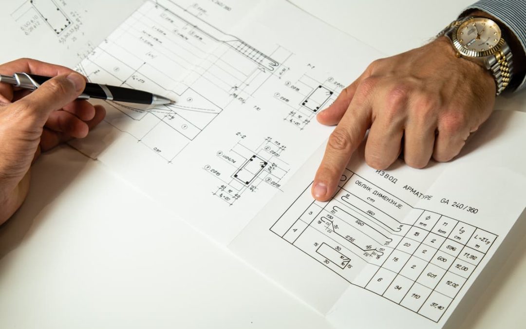 Types of Reinforcement (Rebar) Used Worldwide