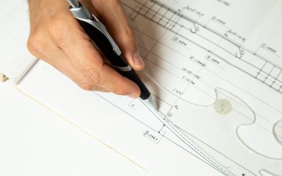 Is There a Possibility to Optimize (or Save on) the Amount and Type of Rebar Installed, Without Compromising the Structural Stability and Safety of the Building