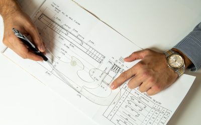 Reinforcement – The Role of Reinforcement in Civil Engineering