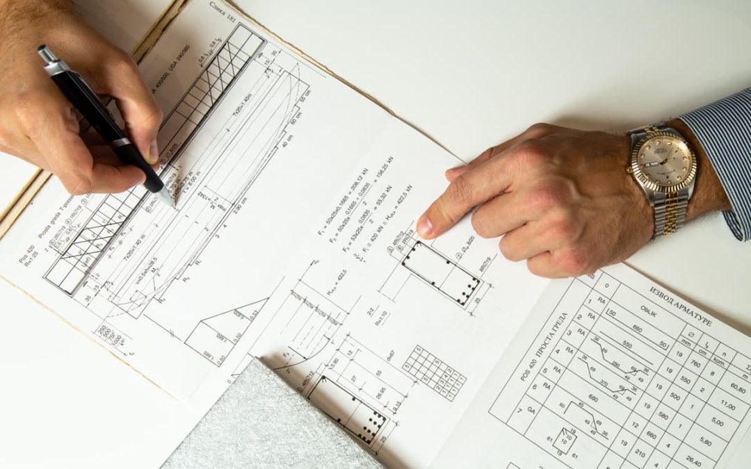 Reinforcement – Types of Reinforcement (Rebar)