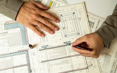 Key Qualities of a Good Formwork Designer