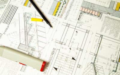 Need a good formwork designer?